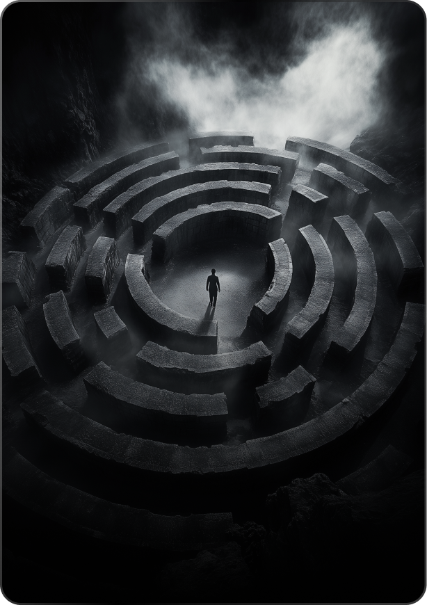 MODELOS QUE NO FUNCIONAN